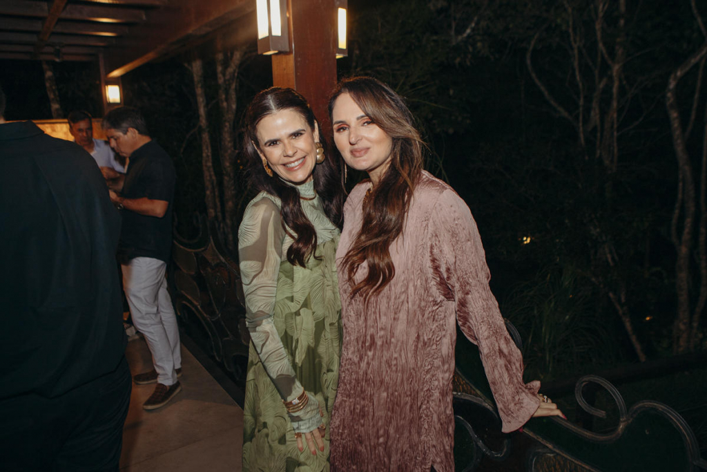 Aniversário Niedja Bezerra (37)