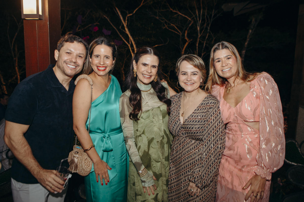 Aniversário Niedja Bezerra (38)