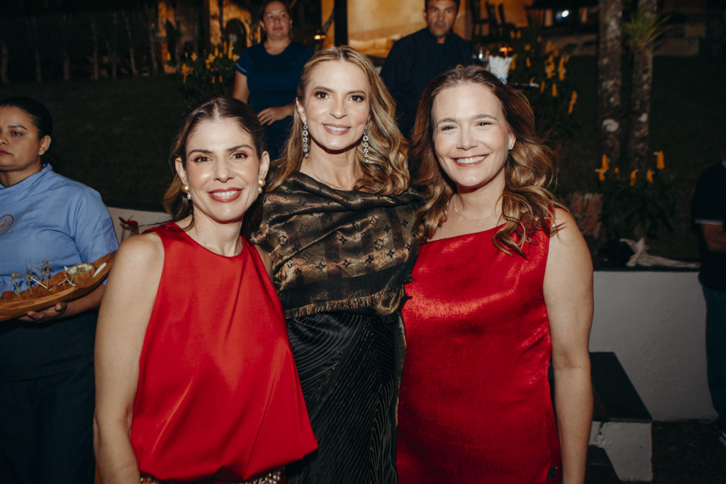 Aniversário Niedja Bezerra (39)