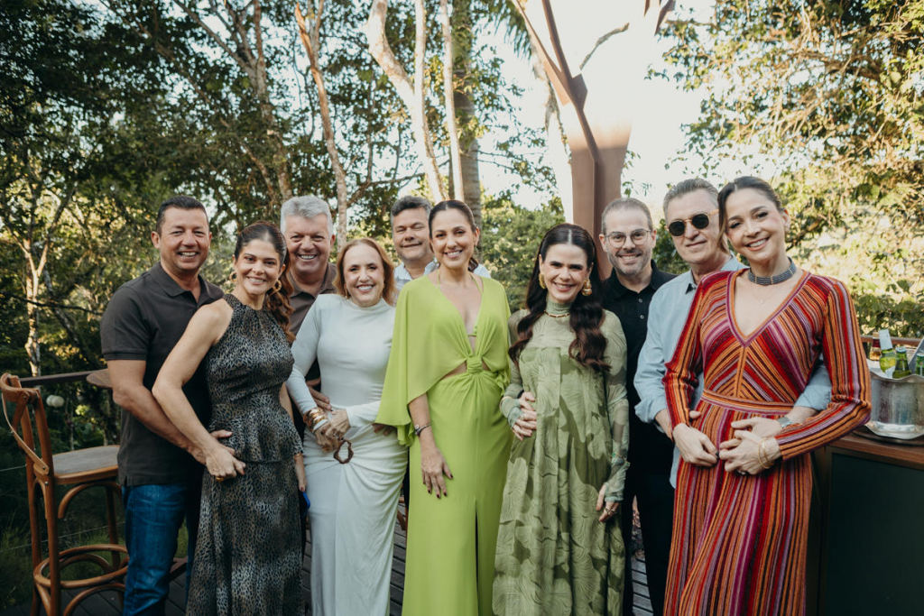 Aniversário Niedja Bezerra (4)