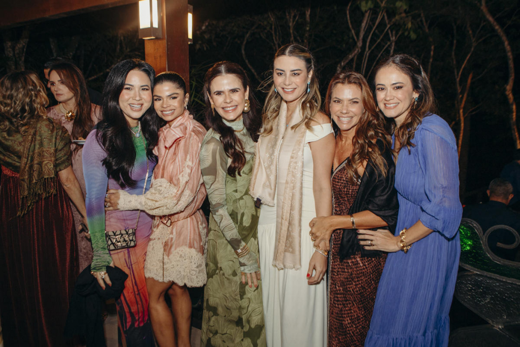 Aniversário Niedja Bezerra (40)