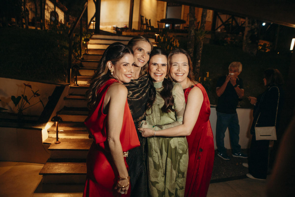 Aniversário Niedja Bezerra (41)