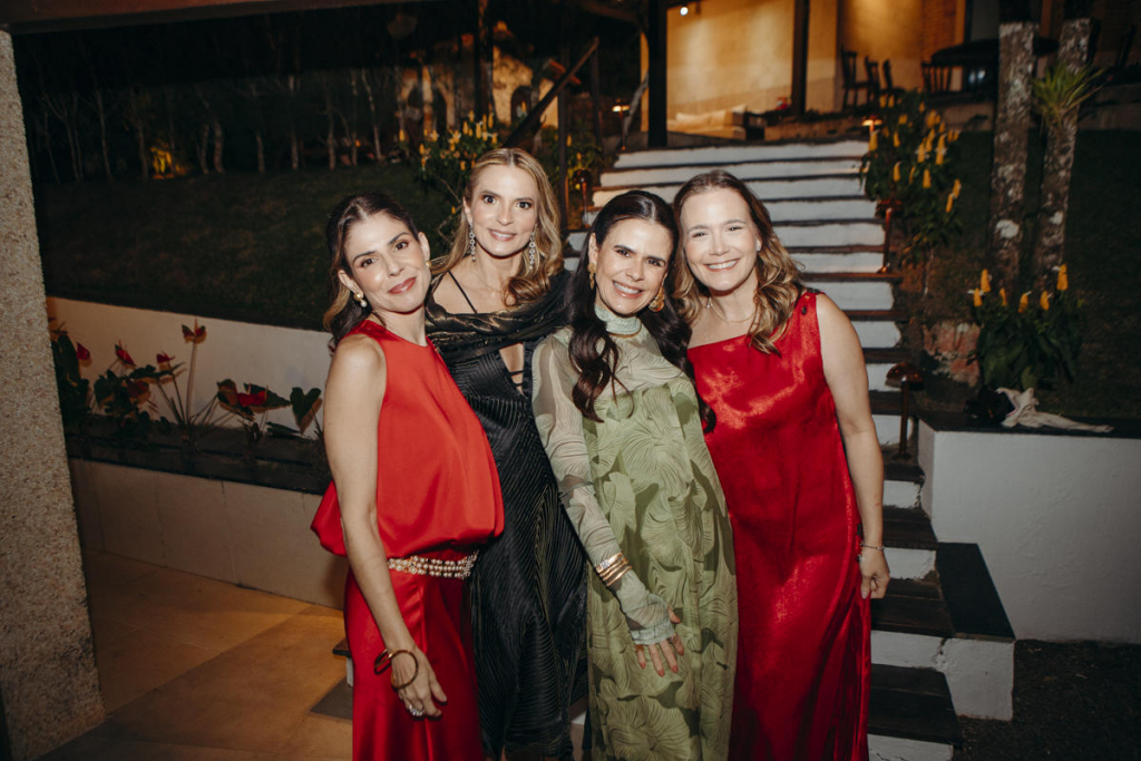 Aniversário Niedja Bezerra (42)