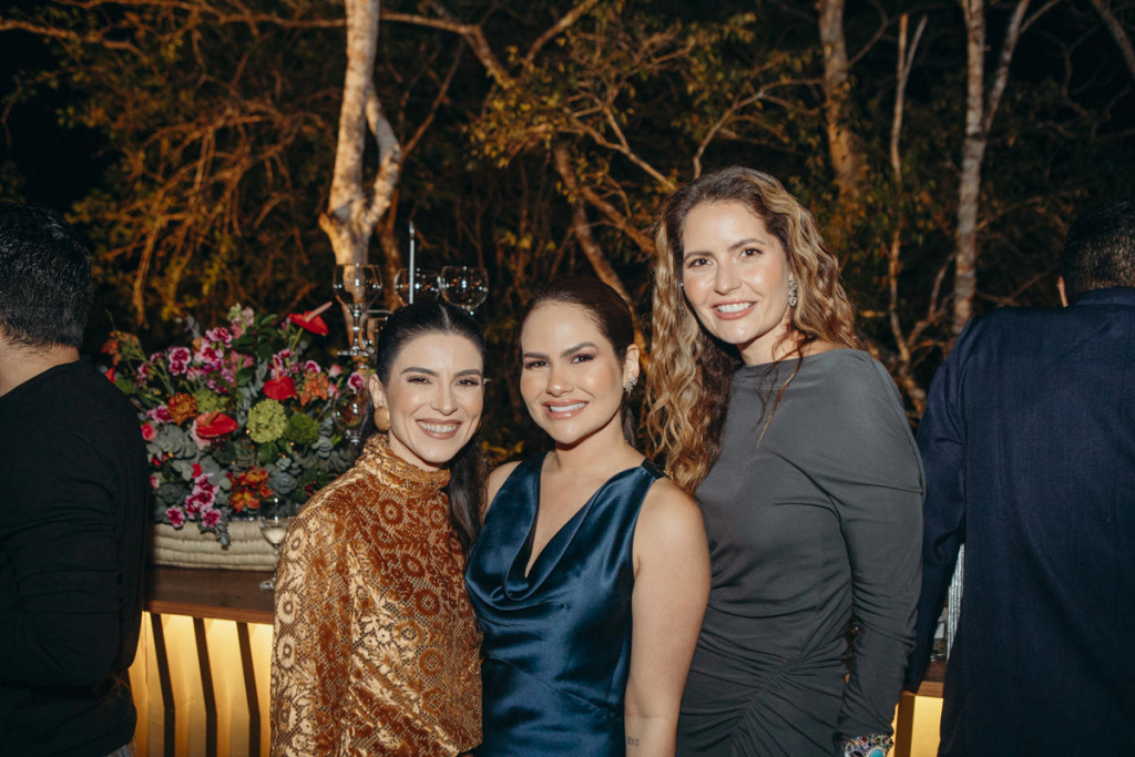 Aniversário Niedja Bezerra (43)