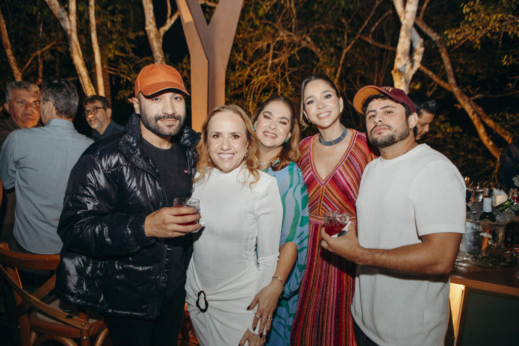 Aniversário Niedja Bezerra (44)