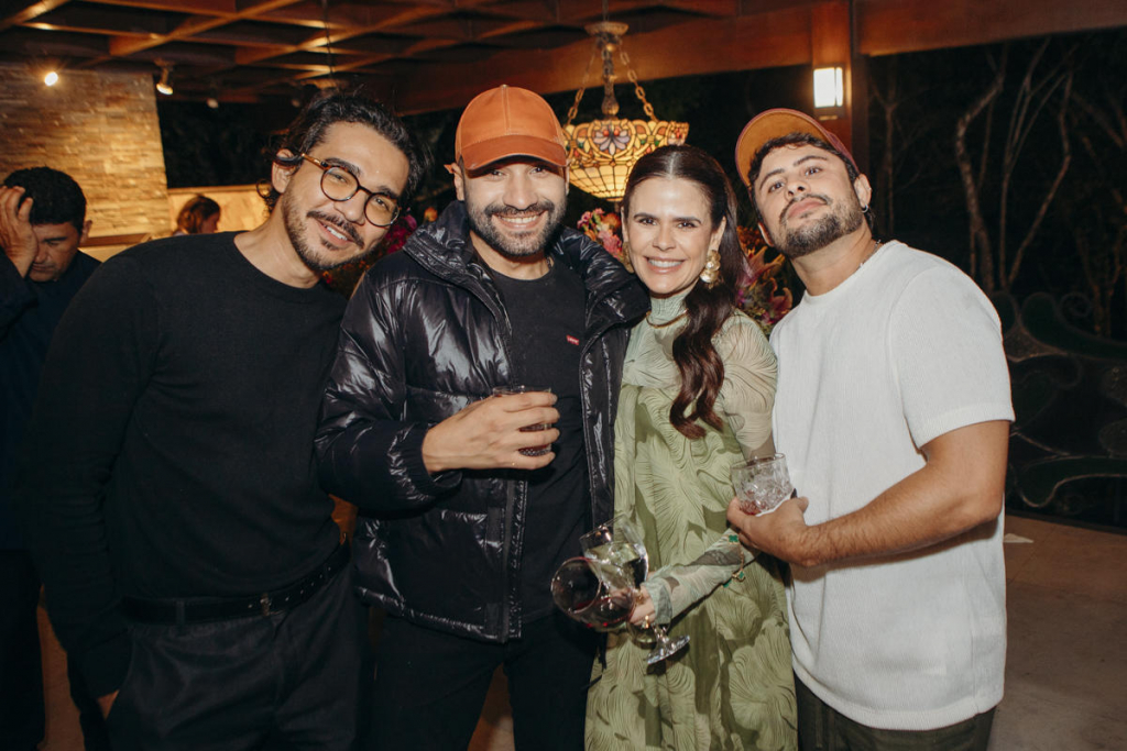 Aniversário Niedja Bezerra (45)