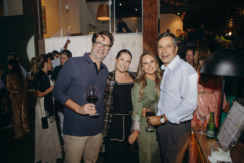 Aniversário Niedja Bezerra (46)