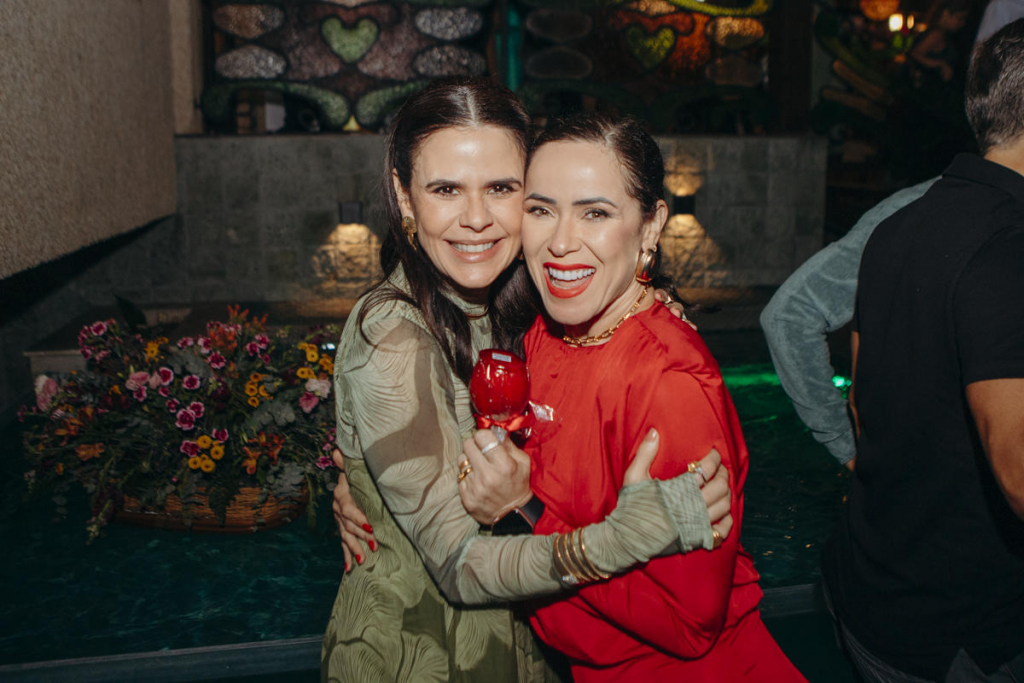 Aniversário Niedja Bezerra (47)