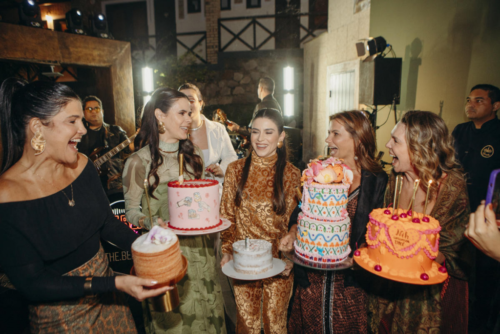 Aniversário Niedja Bezerra (48)