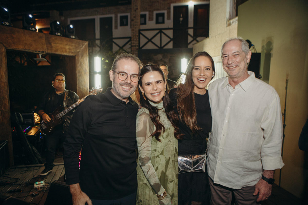 Aniversário Niedja Bezerra (49)