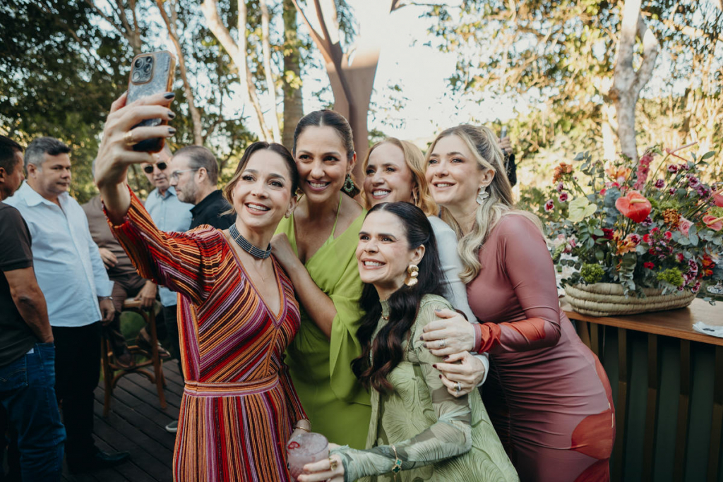 Aniversário Niedja Bezerra (5)