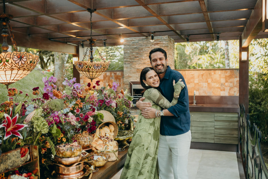 Aniversário Niedja Bezerra (6)