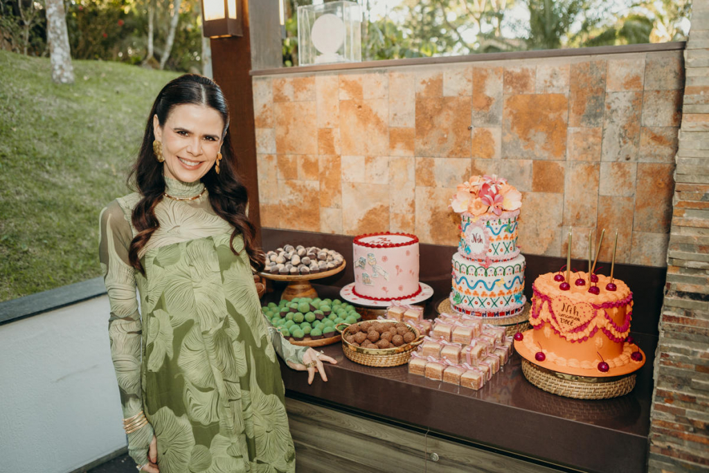 Aniversário Niedja Bezerra (7)