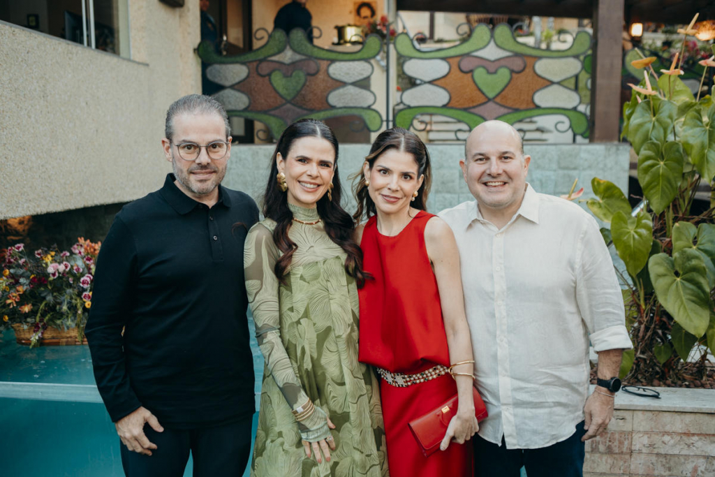 Aniversário Niedja Bezerra (8)