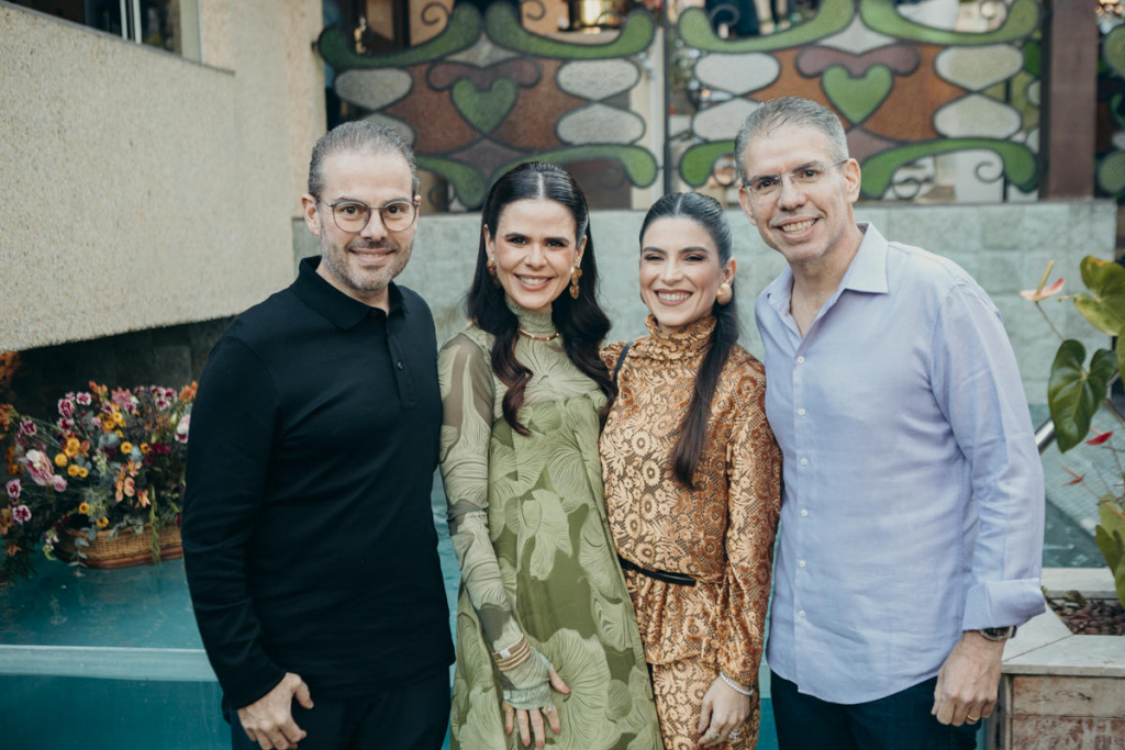 Aniversário Niedja Bezerra (9)