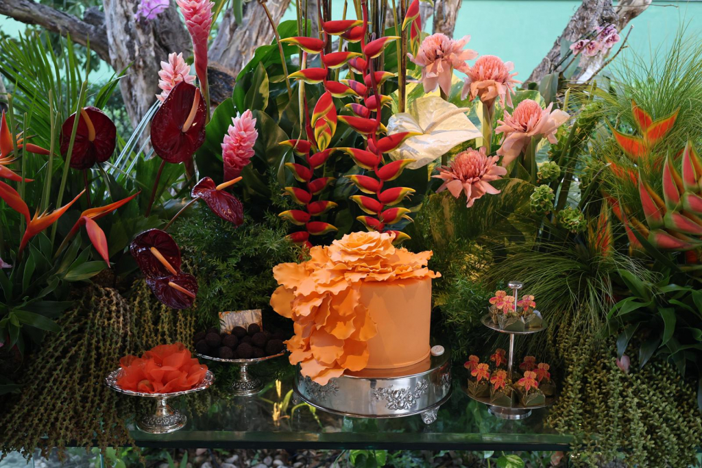 Aniversário Ticiana Lima (1)