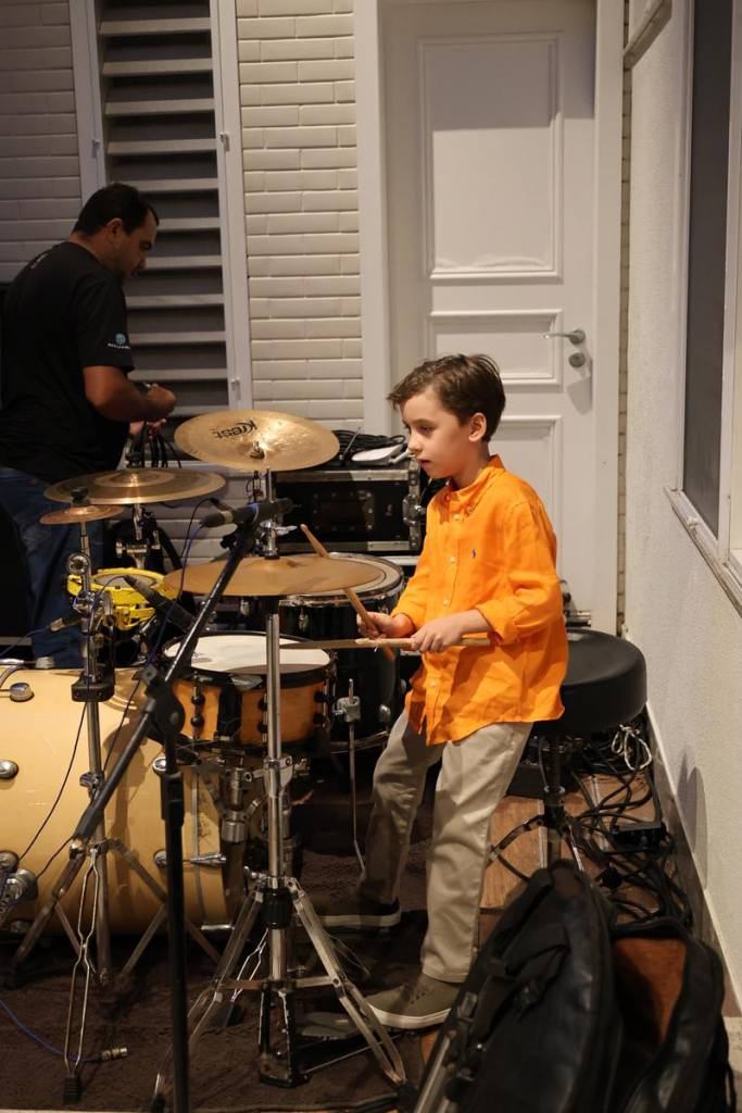 Aniversário Ticiana Lima (10)