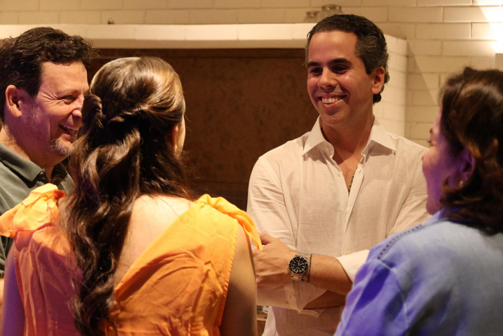 Aniversário Ticiana Lima (11)