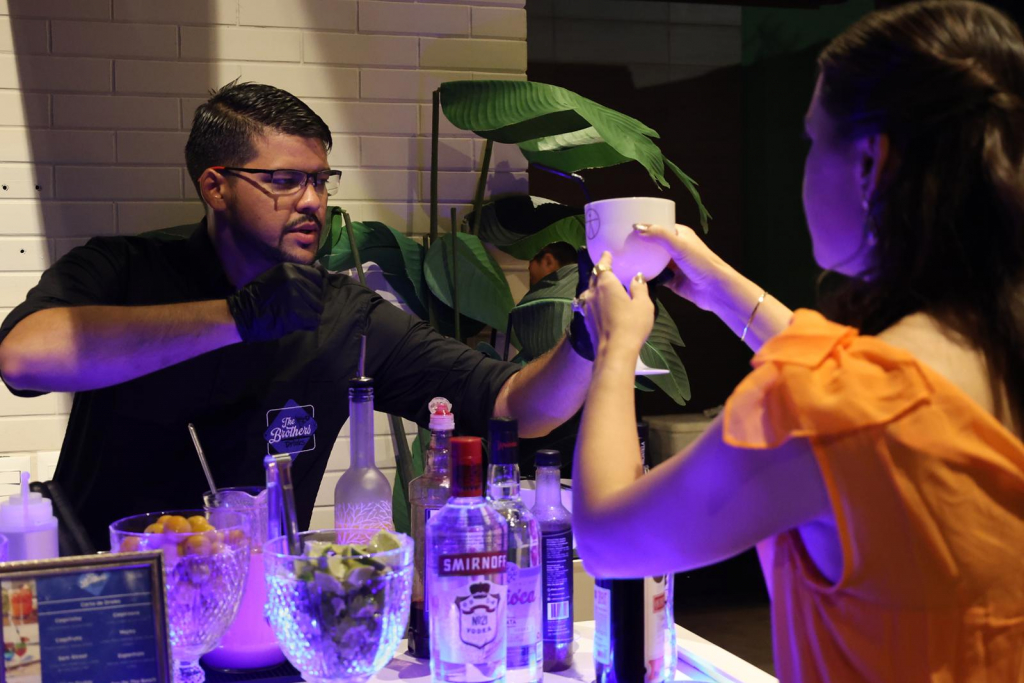 Aniversário Ticiana Lima (12)