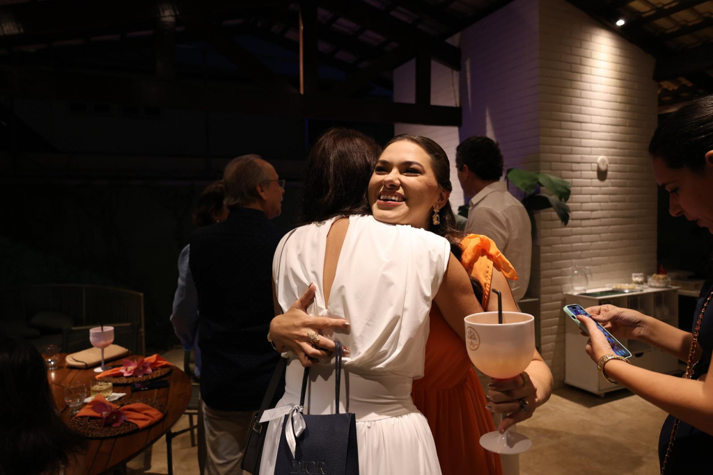 Aniversário Ticiana Lima (13)