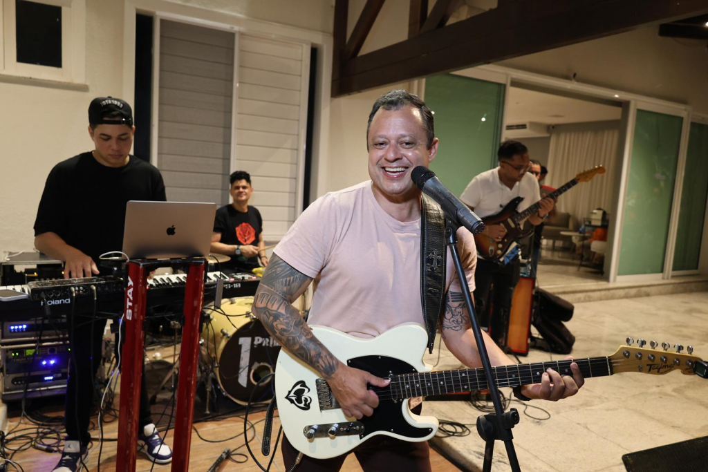 Aniversário Ticiana Lima (14)