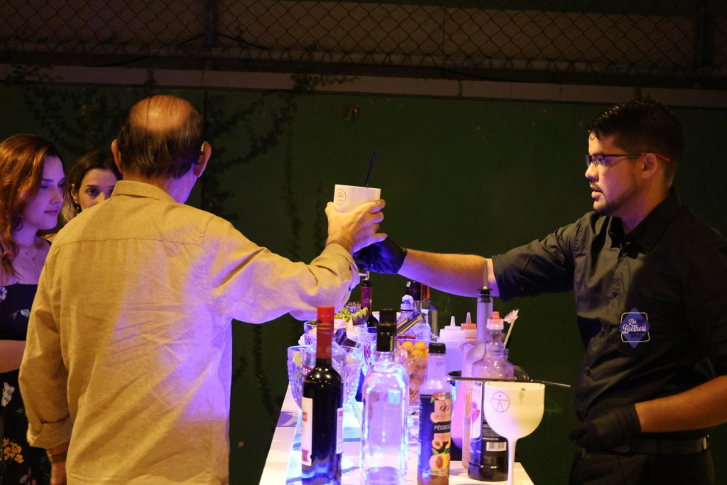 Aniversário Ticiana Lima (15)