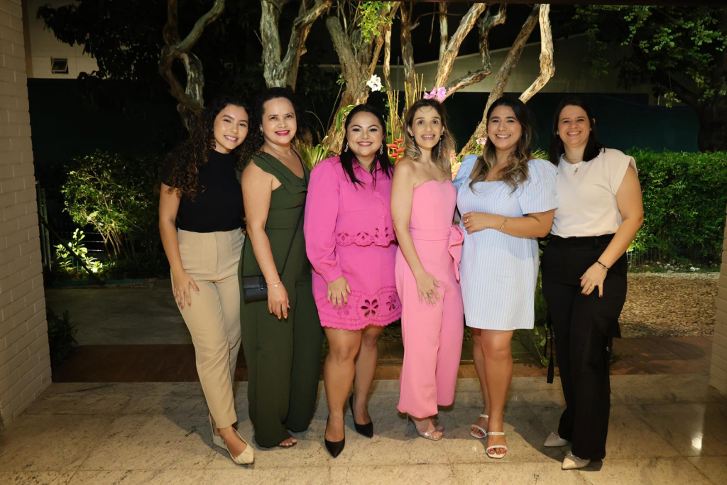 Aniversário Ticiana Lima (16)