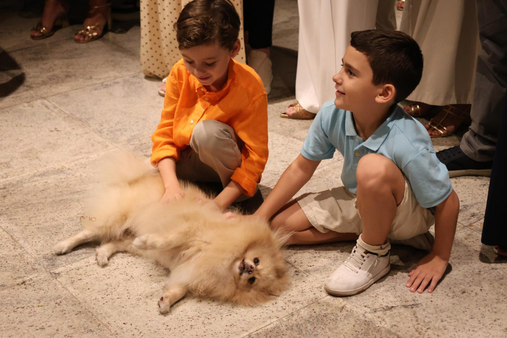 Aniversário Ticiana Lima (18)