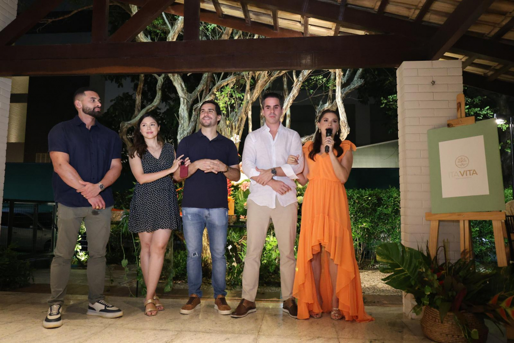 Aniversário Ticiana Lima (19)