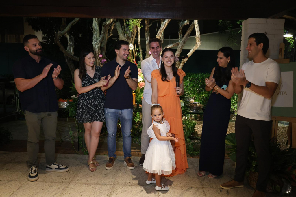 Aniversário Ticiana Lima (20)