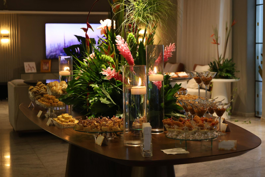 Aniversário Ticiana Lima (3)