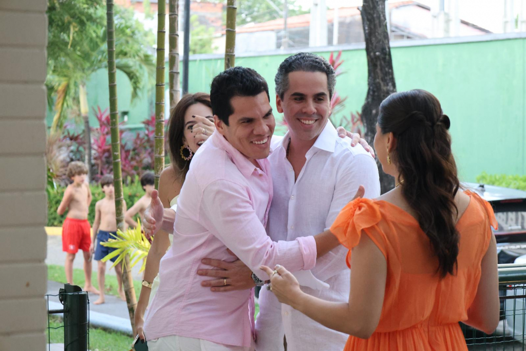 Aniversário Ticiana Lima (4)