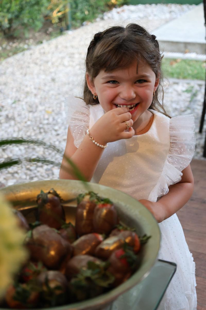 Aniversário Ticiana Lima (5)