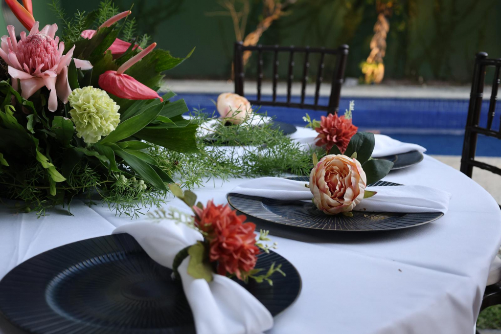 Aniversário Ticiana Lima (6)