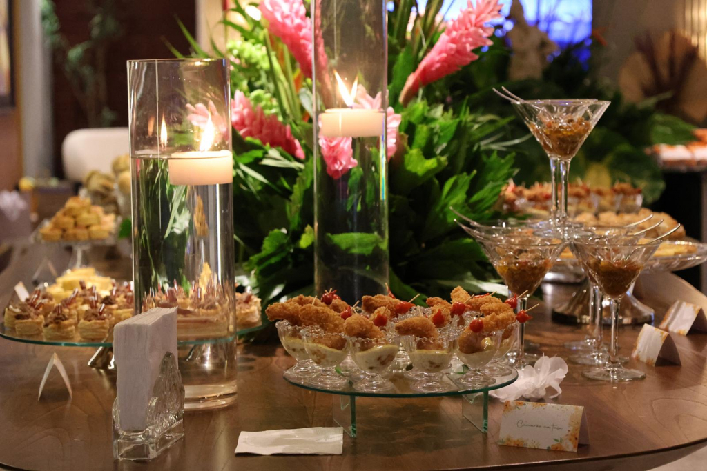 Aniversário Ticiana Lima (7)