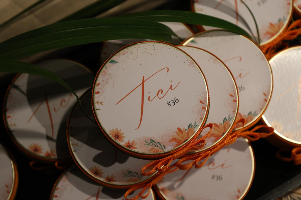 Aniversário Ticiana Lima (8)