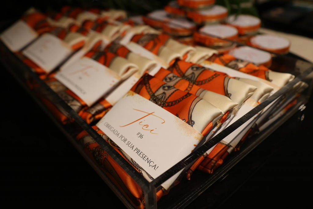 Aniversário Ticiana Lima (9)