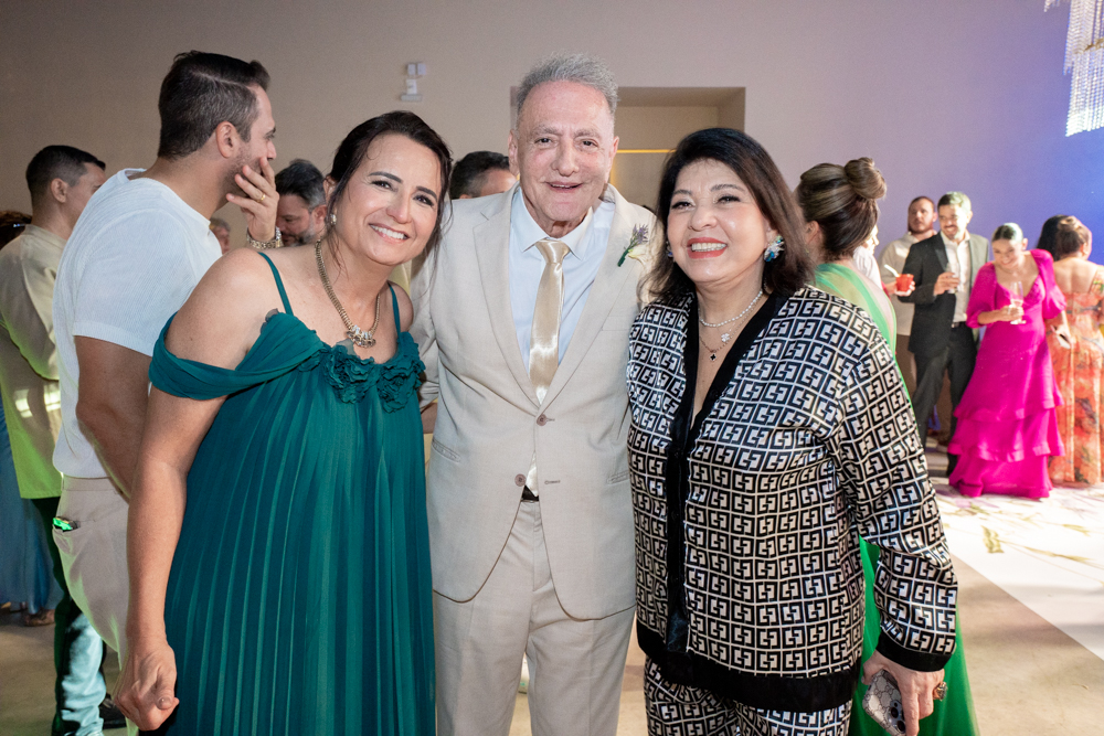 Anna E Jardel Sebba, E Roberta Miranda (1)