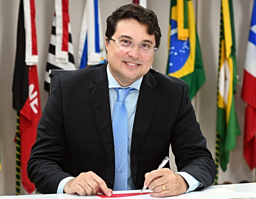 Banco do Nordeste disponibiliza fundo de investimento para clientes do Crediamigo