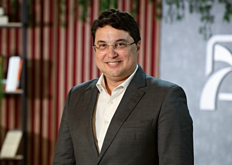 Banco do Nordeste ultrapassa R$ 20 bi em patrimônio líquido sob a sua gestão