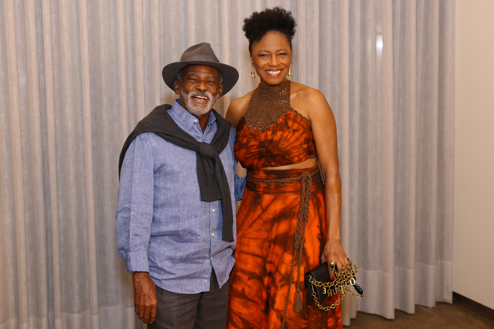 Sombrinha Grava Projeto Audiovisual