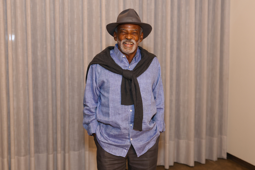 Sombrinha Grava Projeto Audiovisual