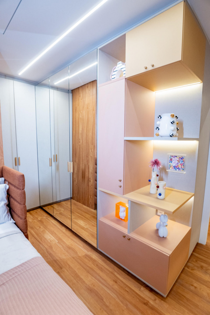 Apartamento Decorado Bs Rubi (11)