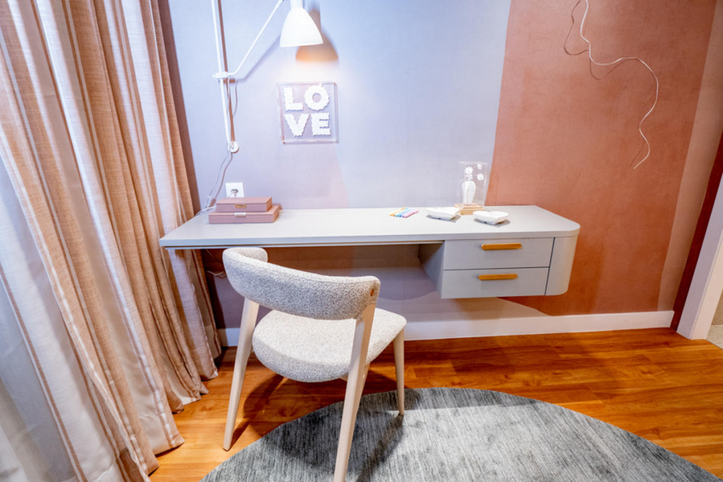 Apartamento Decorado Bs Rubi (12)