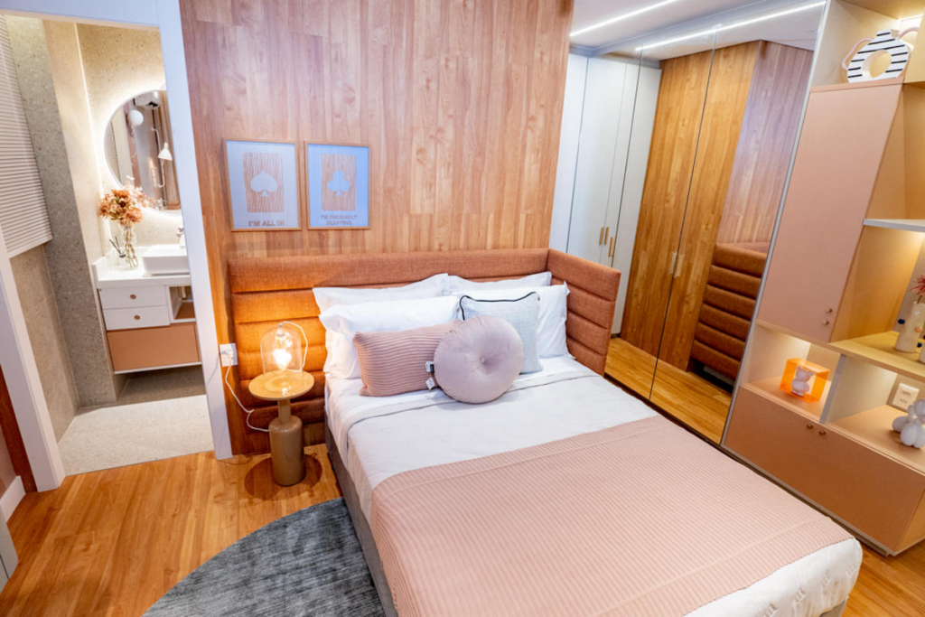 Apartamento Decorado Bs Rubi (13)