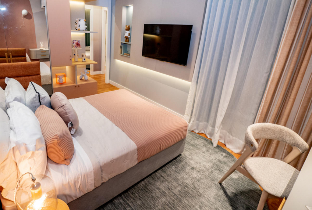 Apartamento Decorado Bs Rubi (14)