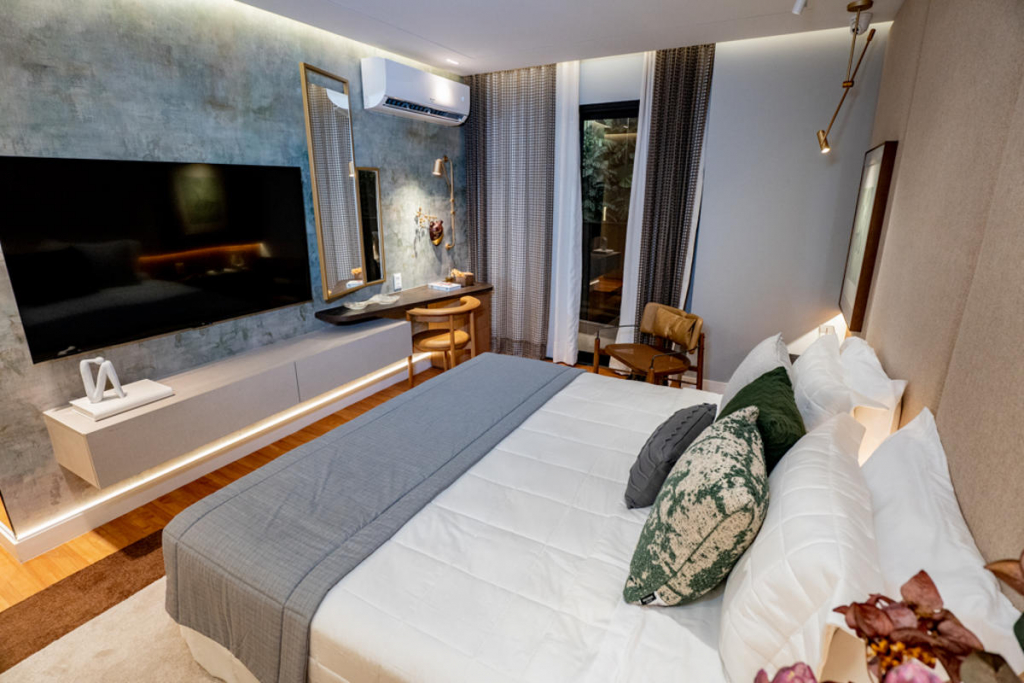 Apartamento Decorado Bs Rubi (15)