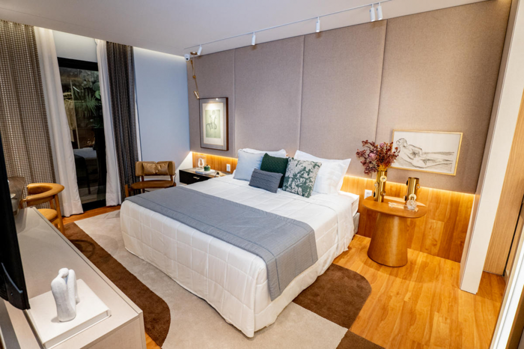 Apartamento Decorado Bs Rubi (16)