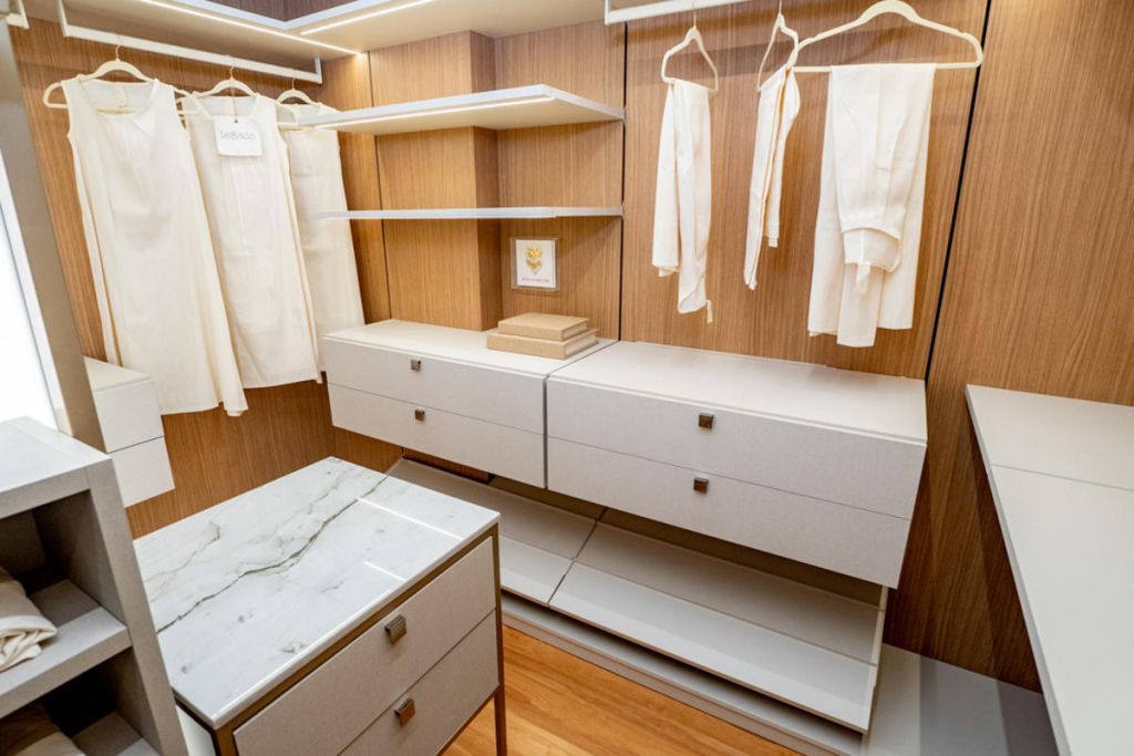 Apartamento Decorado Bs Rubi (18)