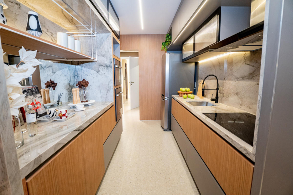 Apartamento Decorado Bs Rubi (2)